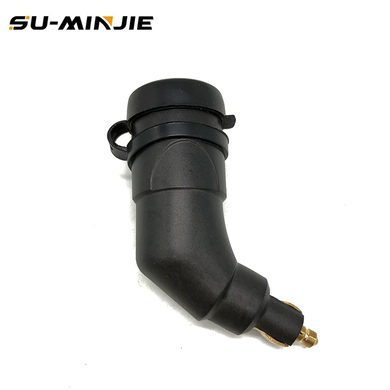 Для BMW F850GS F750GS F800GS F700GS F800R двойное USB зарядное устройство 2 порта розетка 5 в 3.3A
