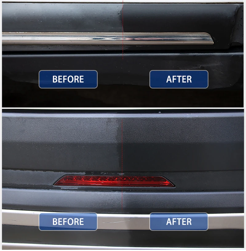 

20/50ml Car Anti-fog Agent Car Glass Windshield Windows Anti-fog Coating Liquid Spray Auto Waterproof Rainproof Car Accessories