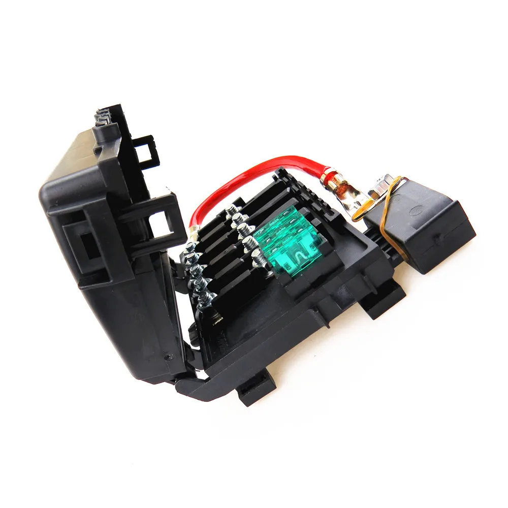 Новая аккумуляторная батарея READXT для vw Golf 4 MK4 Jetta Beetle Seat Leon Toledo Octavia A3 S3 1J0937617D 1J0 937 617