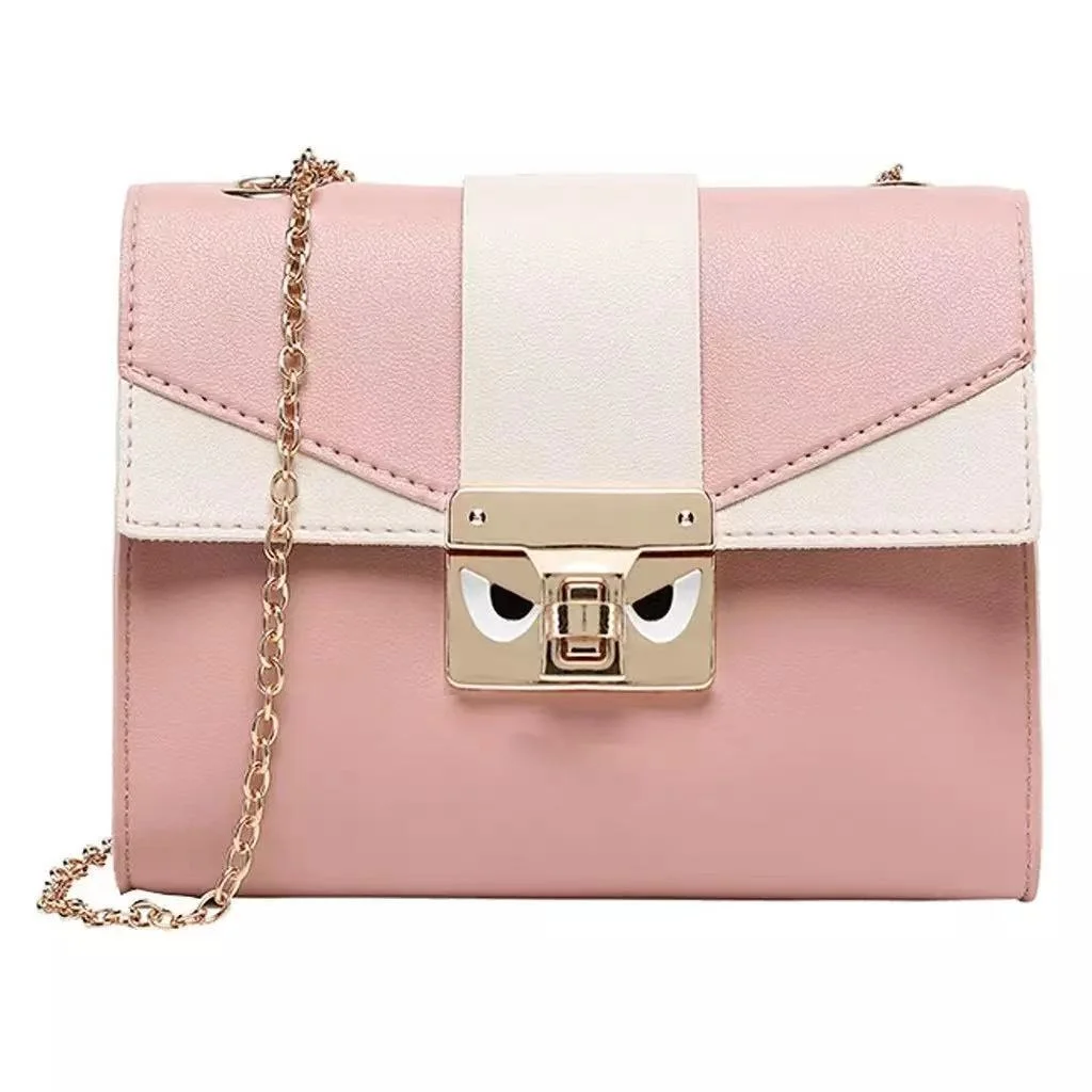 

Special Purpose Bags