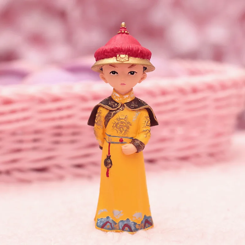 Chinese Traditional Culture Design Home Decoration，Birthday Party Wedding Gifts For Friend Children，Birthday Present | Дом и сад