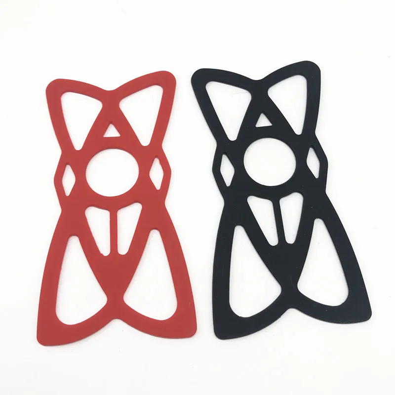 WebGrip/ Fasten Rubber Band for Mobile Phone Mount Cradle For Bike Motorcycle Fix Belt Firm Holder | Электроника