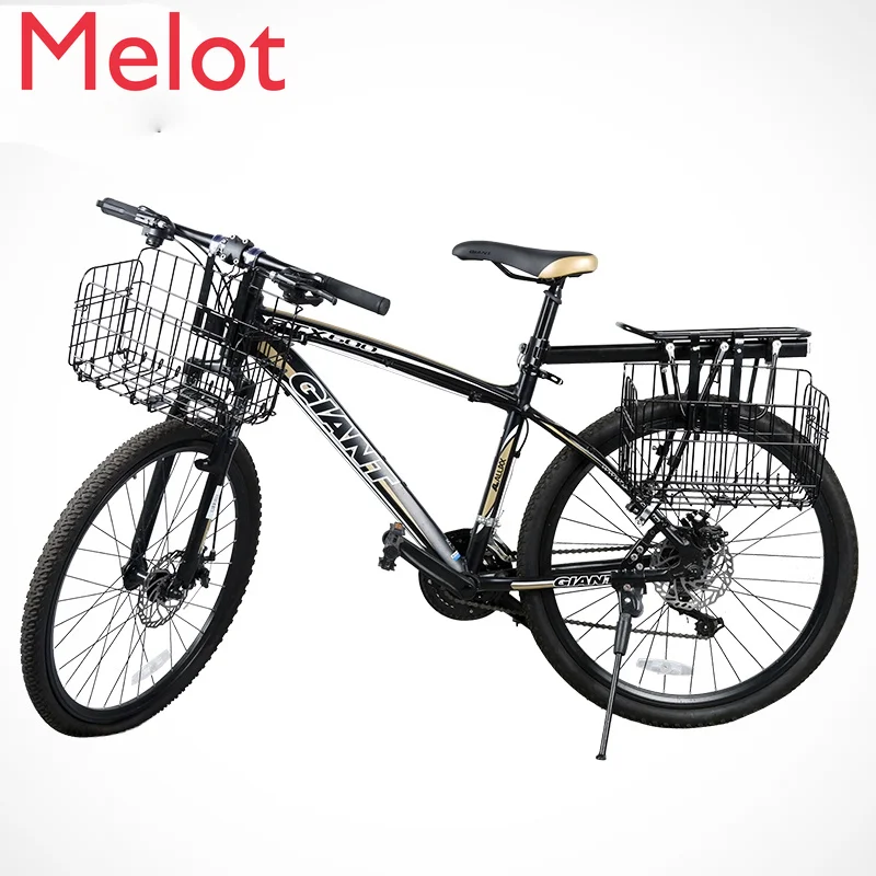 

Велосипедная корзина, передняя велосипедная корзина, задняя велосипедная корзина, подвесная корзина для велосипеда, корзина для овощей