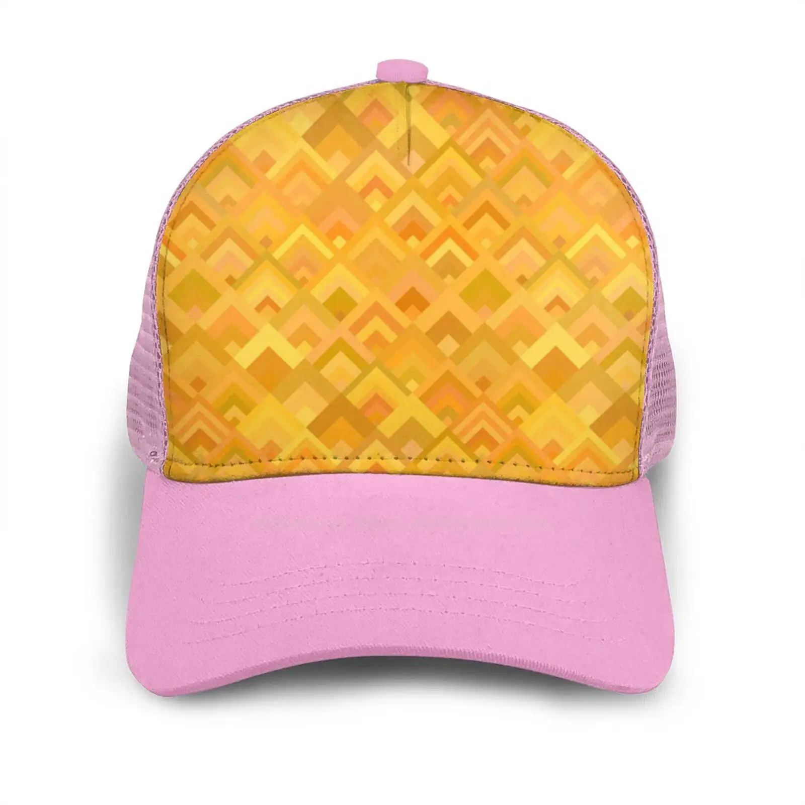 

Beautiful Seamless Patterns Flat Cap Curved Hat Mesh Cap Seamless Patterns Seamless Floral Patterns Seamless Vector Patterns