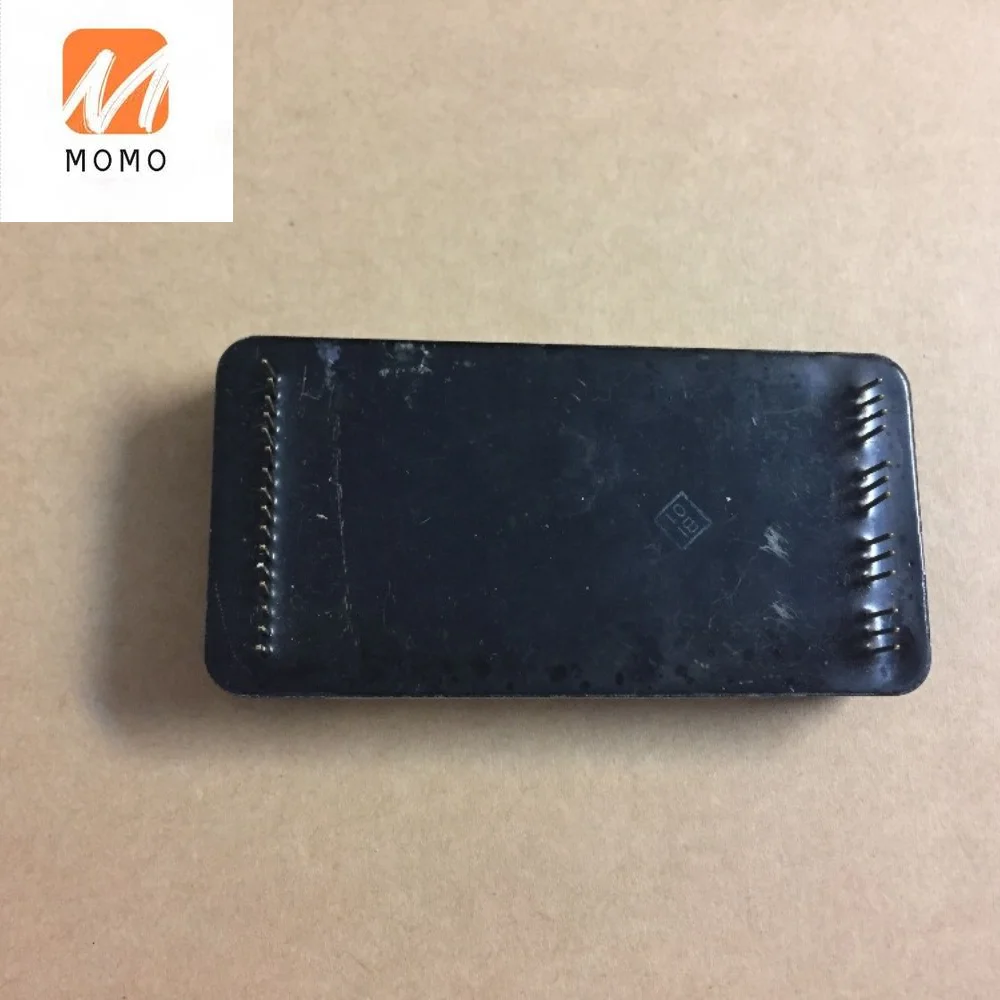 

Original 10A8J Module Electronic Components