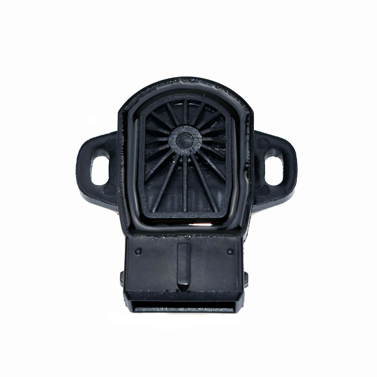 Датчик положения дроссельной заслонки ISANCE TPS th237/для Mitsubishi Eclipse Chrysler Dodge 2000 2001 2002 2003