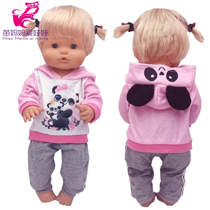 

Детская кукла Толстовка Куртка Nenuco одежда Ropa Y Su Hermanita игрушки верхняя одежда подарок для девочки