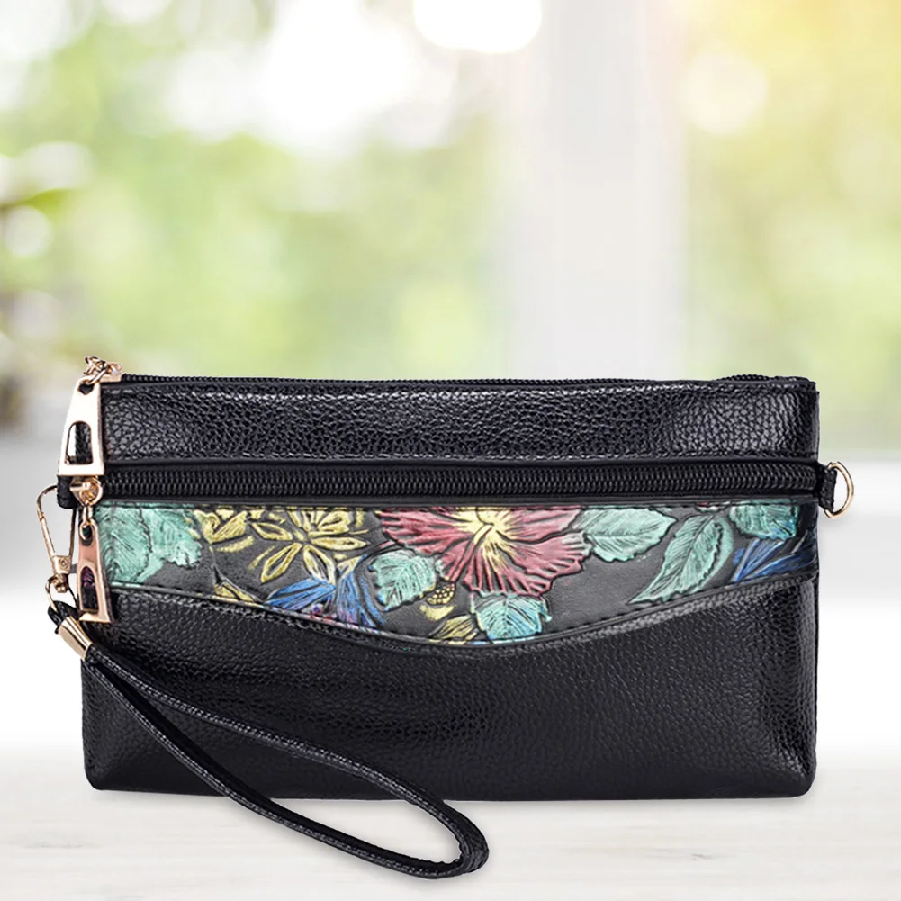 

PU Leather Crossbody Bag Small Splicing Ladies Summer Shoulder Handbags Female Simple Totes for Women 2020 Trend