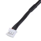 Датчик уровня жидкости Сменный датчик уровня воды плавающего типа для емкости диспенсера