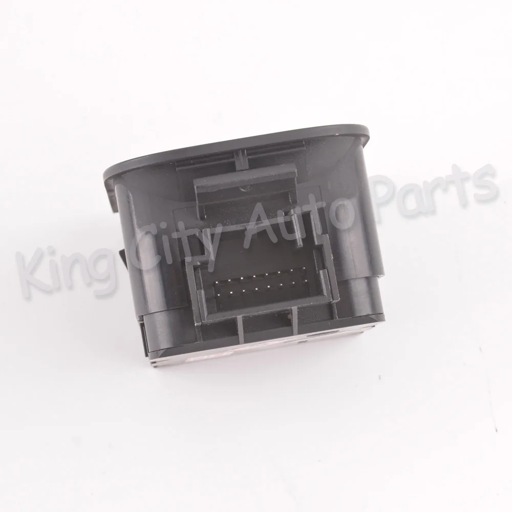 CAPQX для VW Tiguan 2009 2010 2011 2012 электронный выключатель ручного тормоза стояночный стоп
