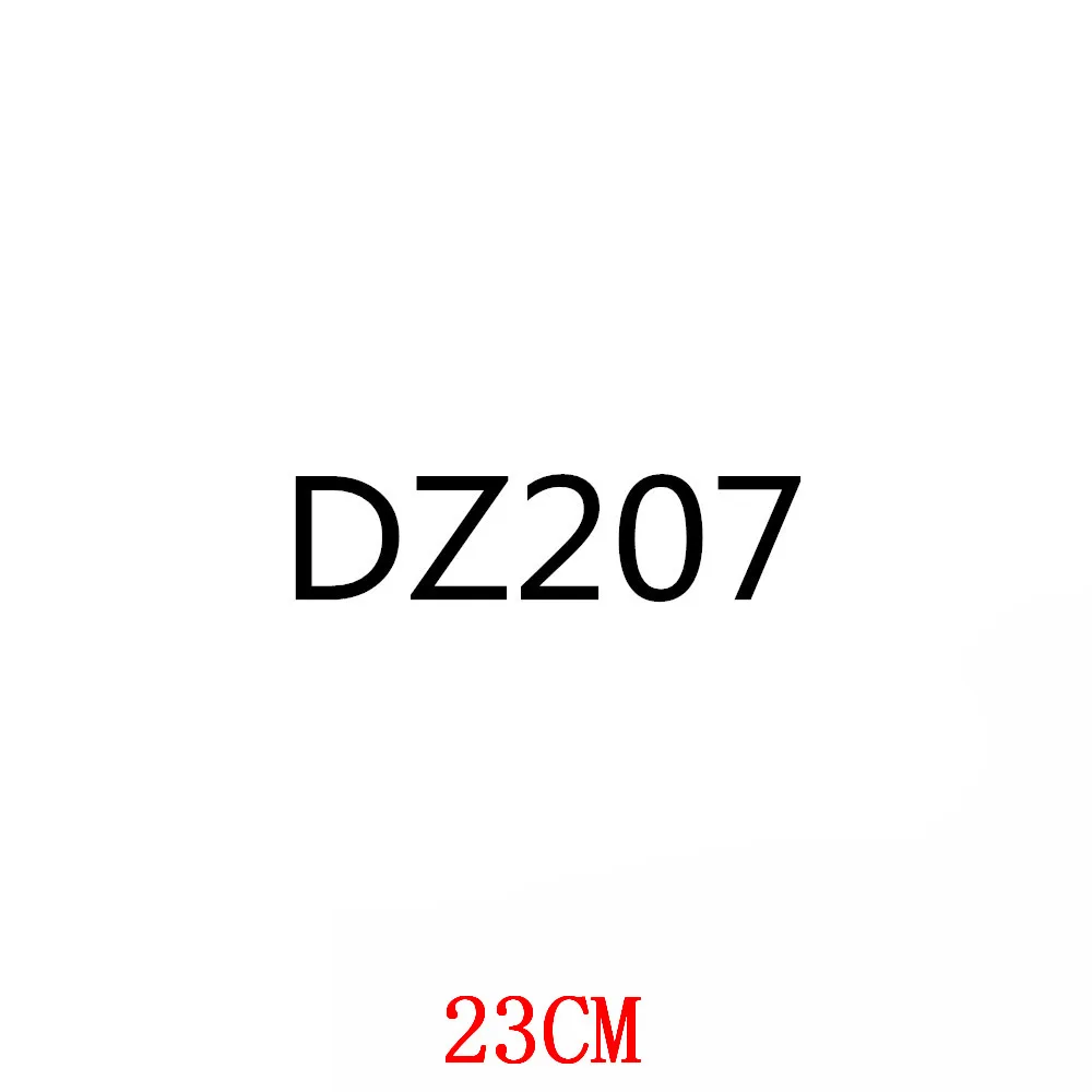 

DZ207-23