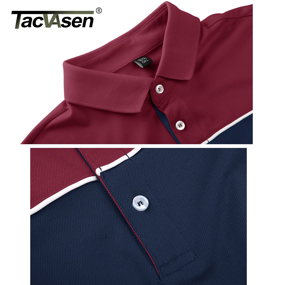 Мужская футболка с пуговицами на пуговицах коротким рукавом | одежда