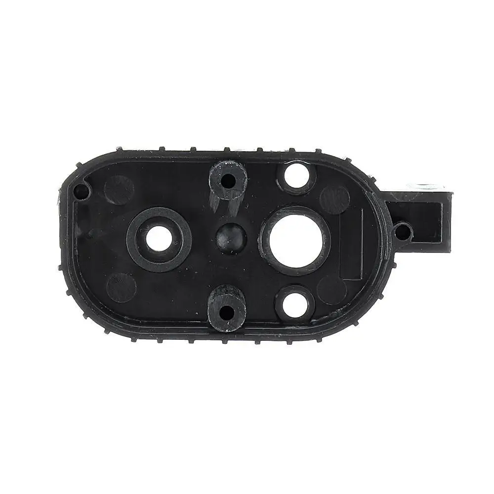 LeadingStar WPL C14 C24 C34 MN 90 91 коробка передач для 1/16 4WD 2,4G Buggy Crawler внедорожный 2CH модели автомобилей RC автозапчасти