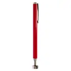 Захват магнитный телескопический без подсветки