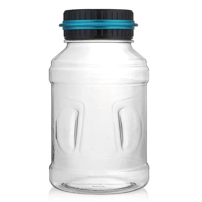 Копилка с цифровым счетчиком креативная большая коробка для сохранения денег