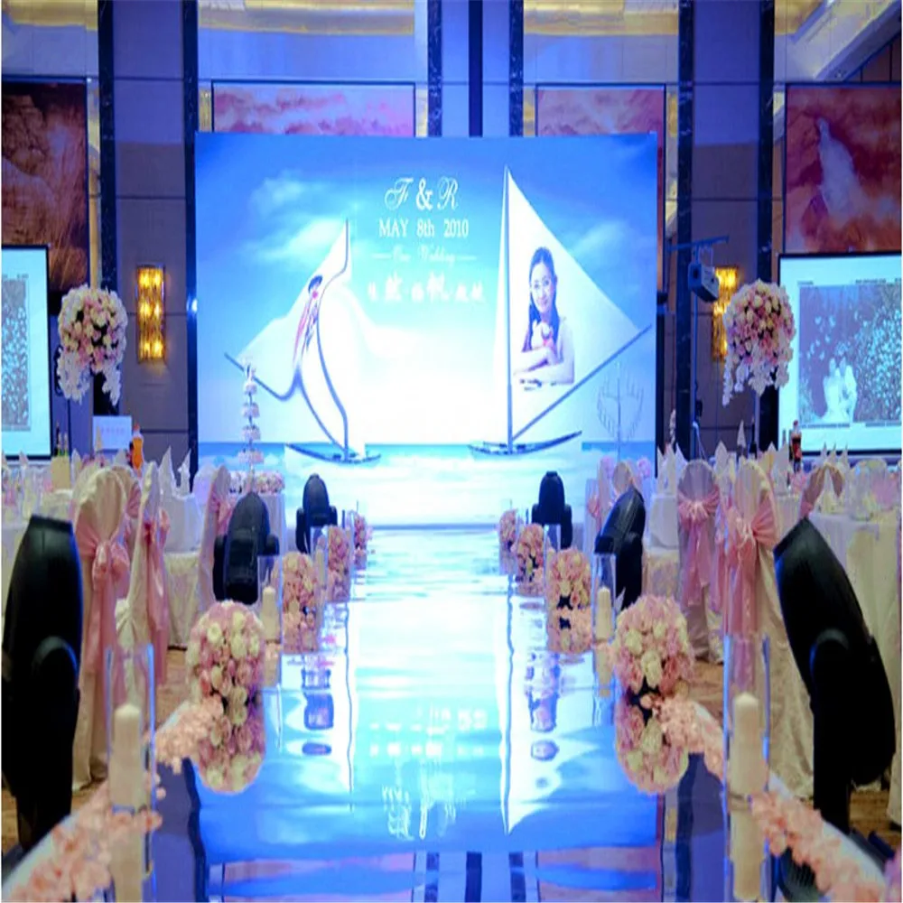 

Свадебные украшения, зеркальный ковер белого цвета, дорожка для коридора, ширина 1 м, 1,2 м, 1,5 м, 2 м, украшение для свадебного фона, танцпола