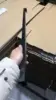Изображение товара 3