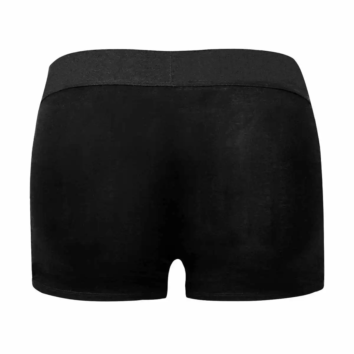 

M Yescustom Custom Face Lick Mouth Men All-Over Print Boxer Briefs Funny Boxer Valentines Day Wedding husband Gift Underwear