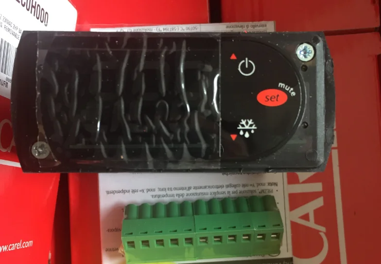 

Новый и оригинальный датчик кондиционера ELM08119 X13151837010