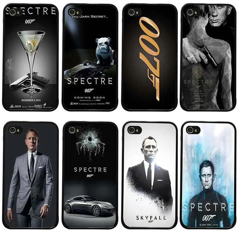 Чехол для мобильного телефона жесткий пластиковый чехол iphone 8 7 6 6S Plus X XR XS 11 Pro Max 5S 5