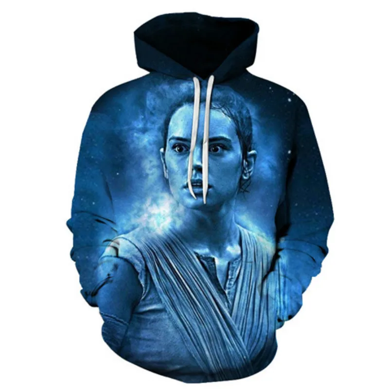 

Men's and women's 3D printing Hoodie, leisure fashion cartoon children's clothes, children's personalized Hoodie, clothing top