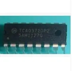 

5PCS/LOT TCA0372 TCA0372DP2