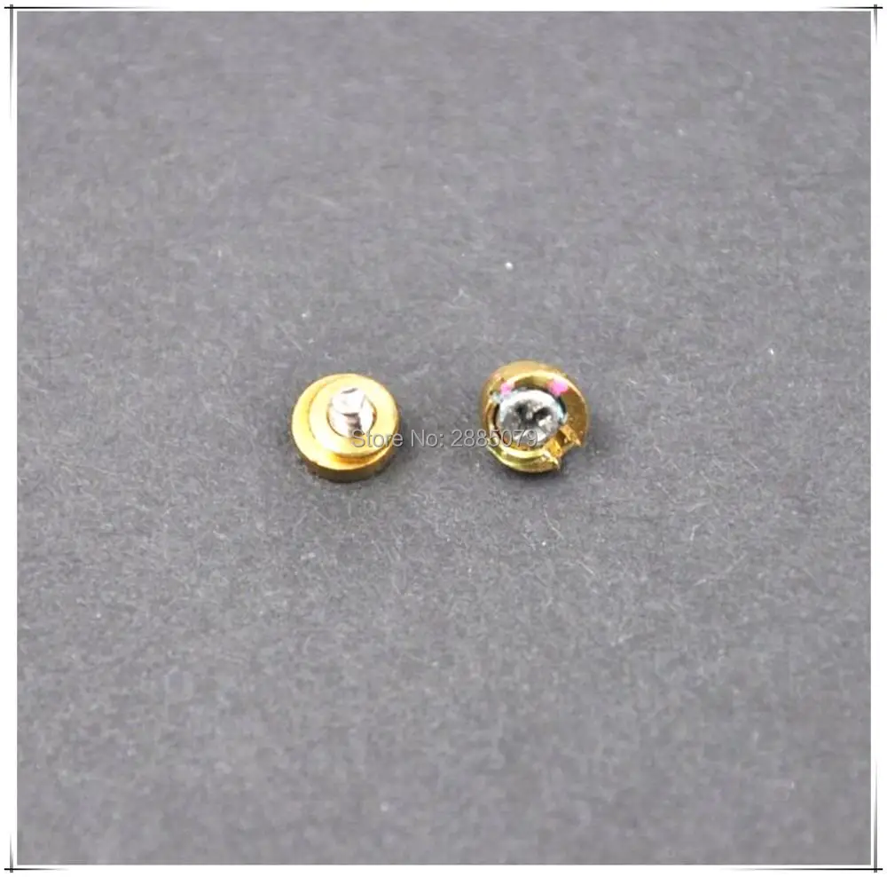 

Lens Repair Parts For Canon EF 70-200mm f/2.8L IS USM BARREL SCREW with Collar XA4-1170