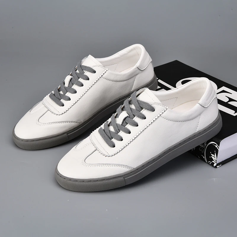 

Men's Shoes
