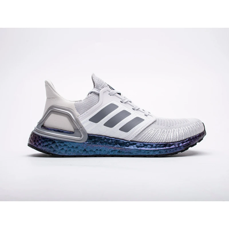 Adidas Ultra Boost 20 консорциума 
