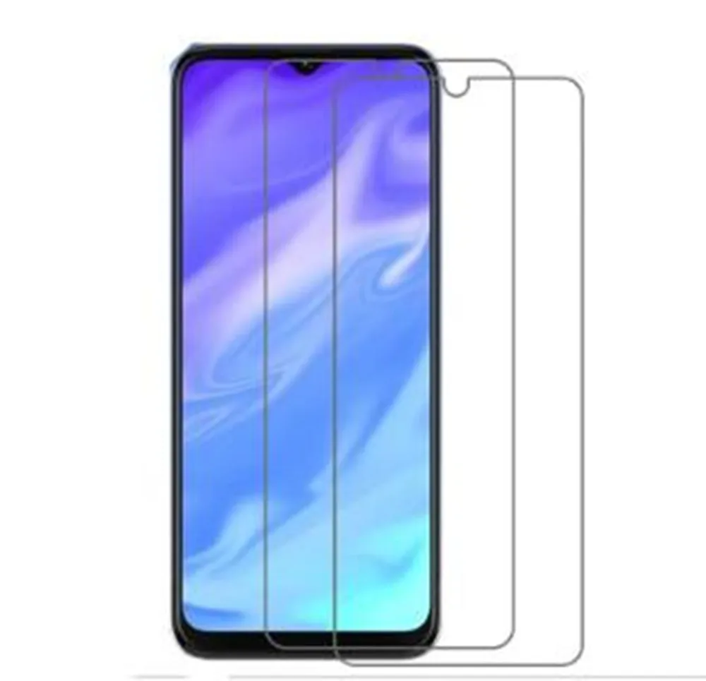 

Tempered Glass For Itel A25 A48 P36 A16 A52 Lite S15 A44 Power Vision1 1Pro A47 Vision 1 Pro 2 P13 Plus Screen Protector Film