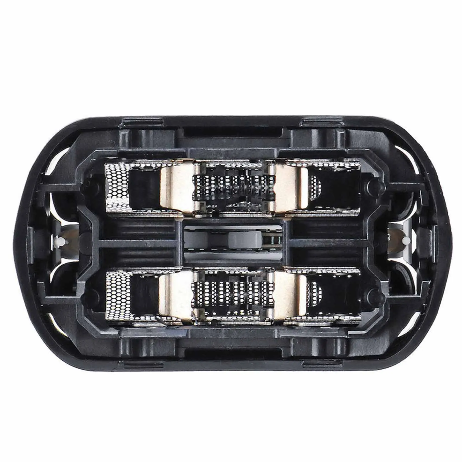 For Braun Electric Shaver Head Accessories Foil Cutter Head Cassette 32B 32S for Braun Electric Razor Shaver Series 3 320 330