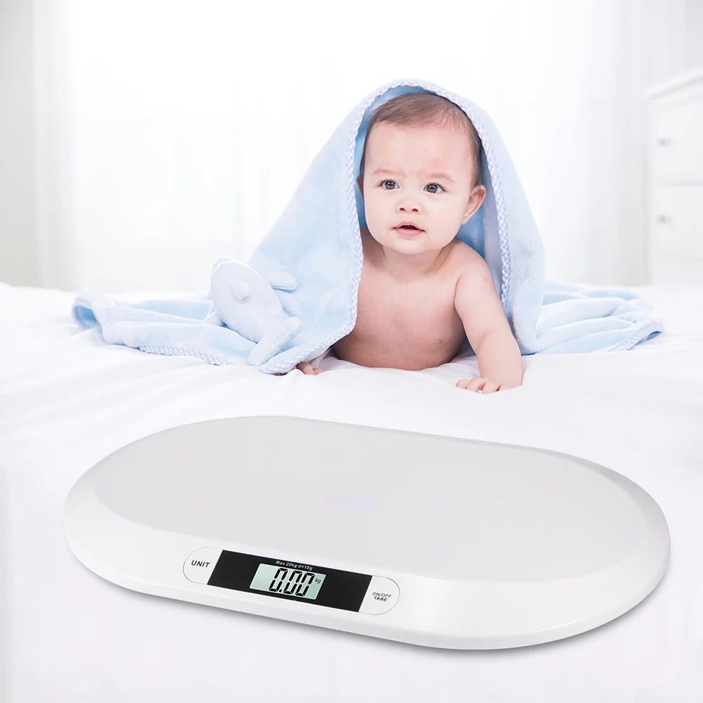 Купить электронные новорожденных. Весы Chicco. Весы для детей по стенам. Kit Digital bebe. Весы для измерения роста купить.