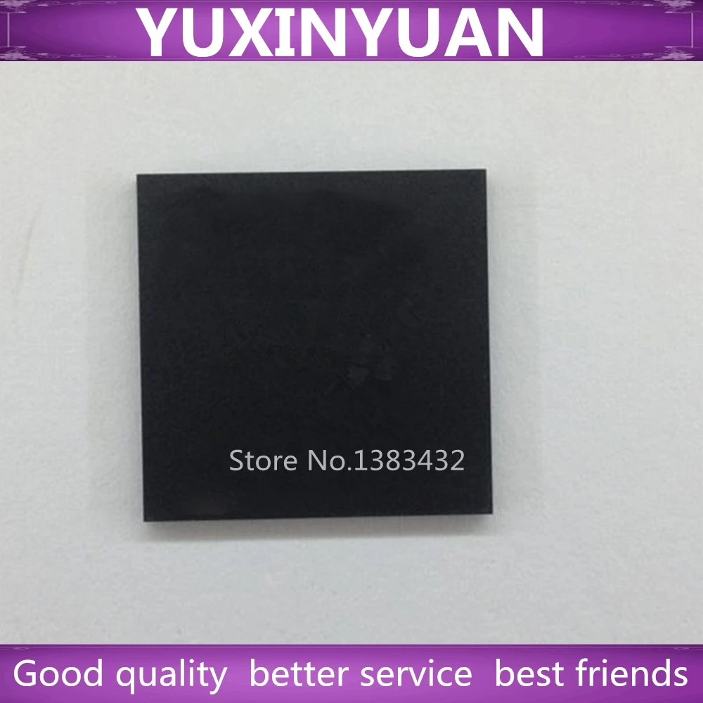 

1PCS/LOT PMI8952 PMI8996 PMI8994 BGA