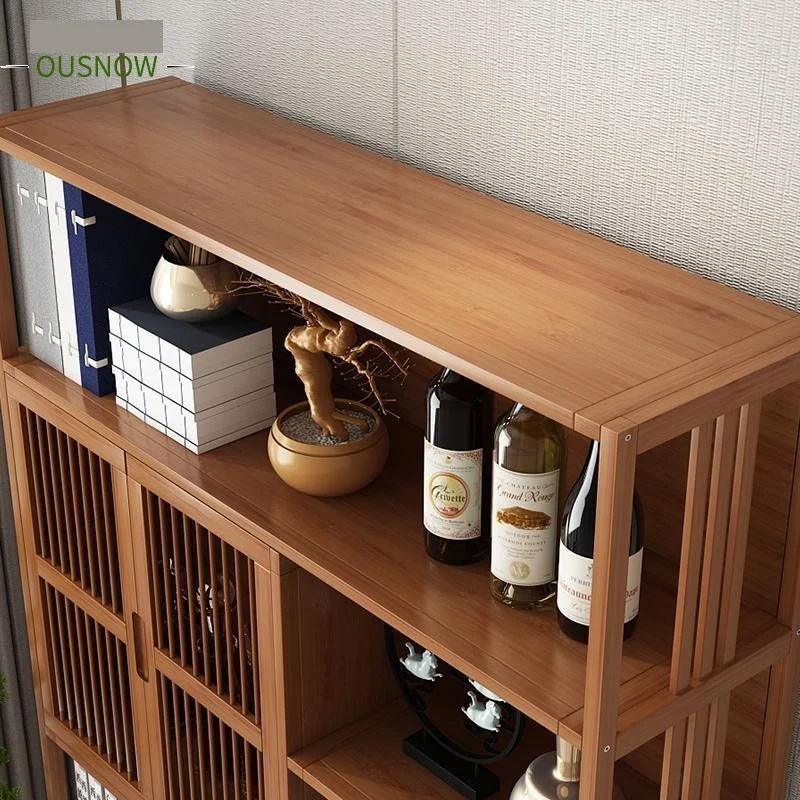 

Mobilya Estanteria Para Libro Decor Mobili Per La Casa Decoracao Boekenkast Book Decoration Furniture Libreria Bookshelf Case