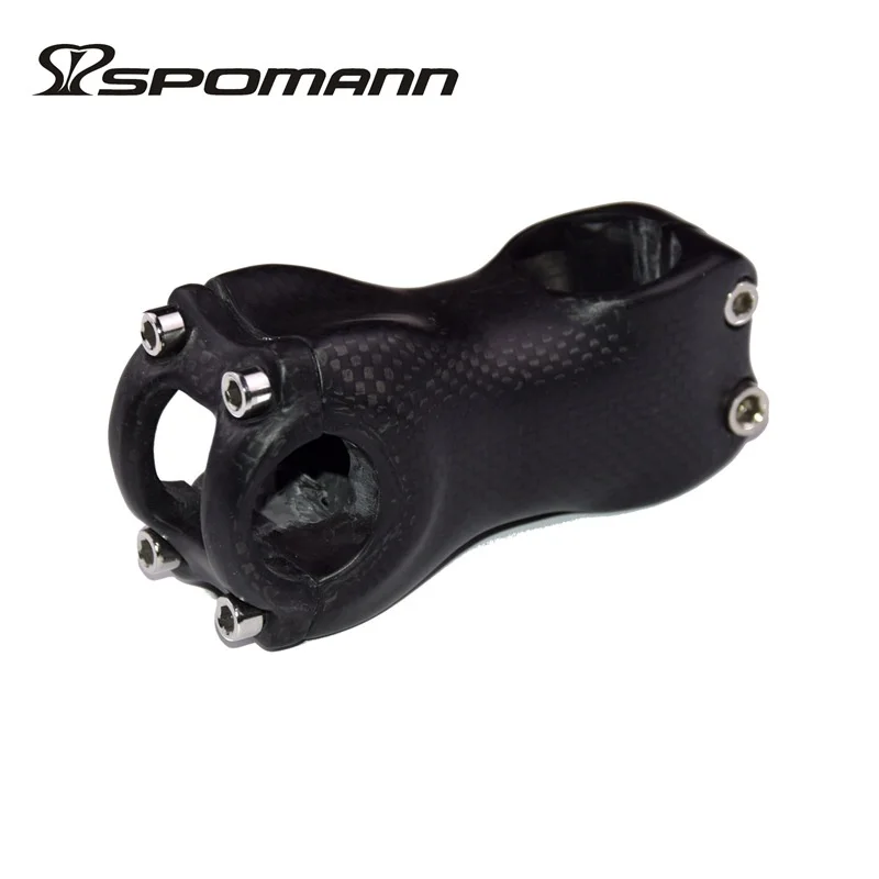 Дешево Стержень руля 25,4 мм, стержень руля из углеродного волокна, стержень руля велосипеда, вертикальный шоссейный велосипед, руль велосипеда, вер...