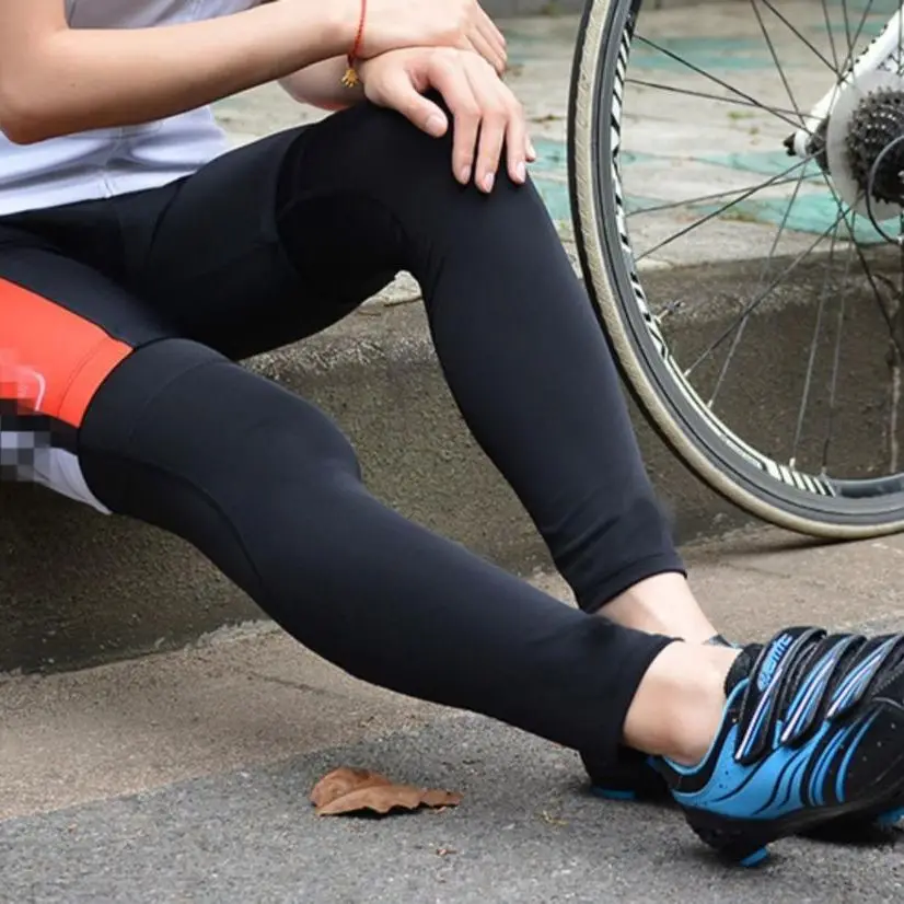 Ледяные шелковые носки солнцезащитные летние мужские и женские тонкие