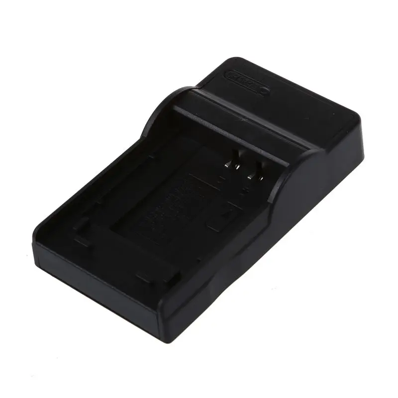 LI-50B Зарядное устройство USB для камеры Olympus Tough-8010 9010 SZ-30MR SP-810U | Электроника