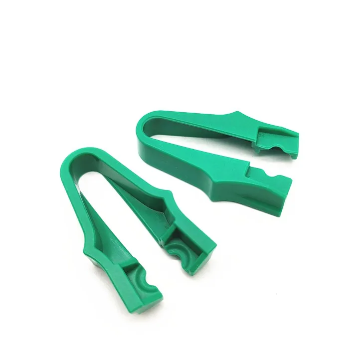 1 шт. вспомогательный провод MMCX инструмент для вытягивания быстрого отключения