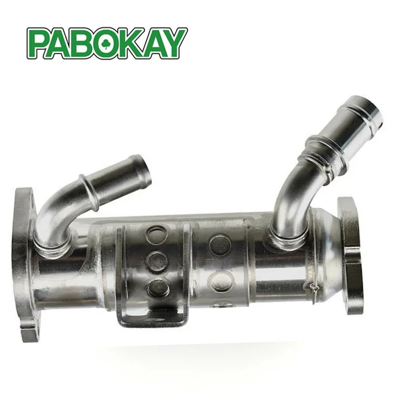 

BRAND NEW for Range Rover 3.6 TDV8 EGR Valve Cooler LR003857