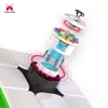 Изображение товара 5