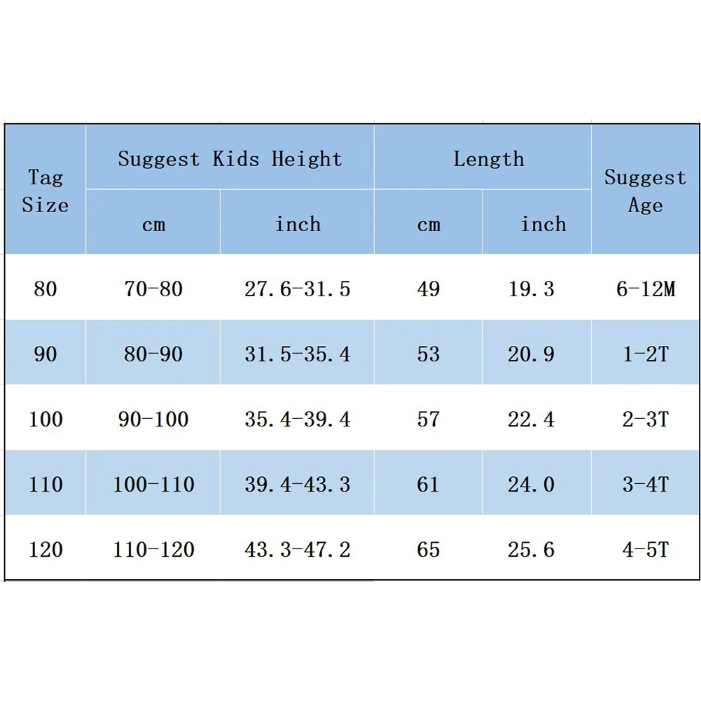 

2020 Summer Baby Girl Dress Beautiful Fashion Girl Baby Chinese Style Straight Cotton Children'S Soft Clothes Dress Hot Sale