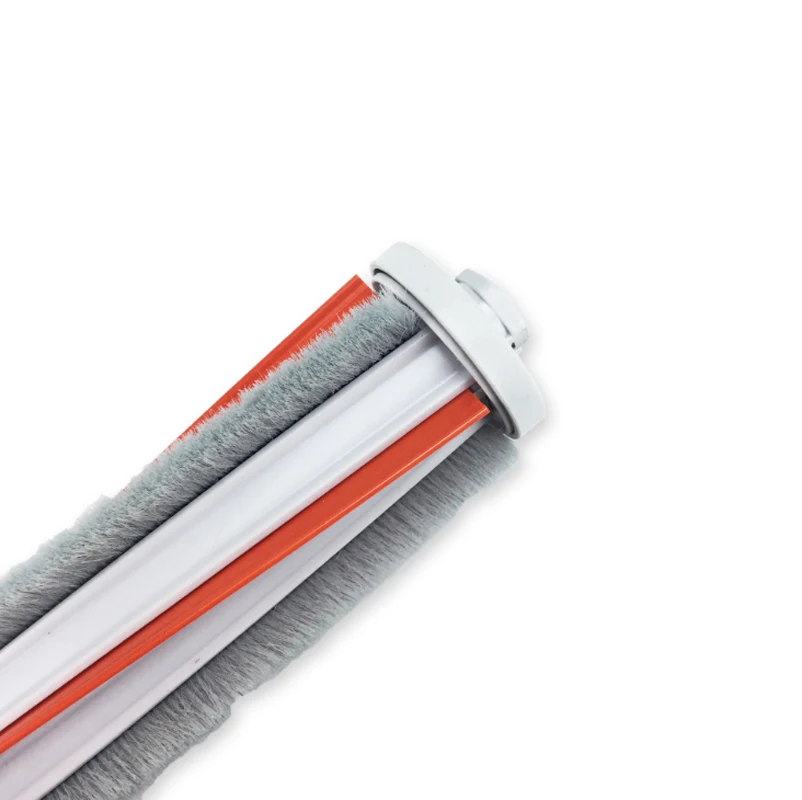 Высокое качество пылесос щетка головка аксессуары для вакуума 2 ROIDMI F8 F8E v9 робот