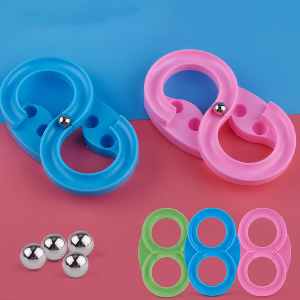 Мини 88 стальных шариков игрушка для тренировок #20 | Игрушки и хобби