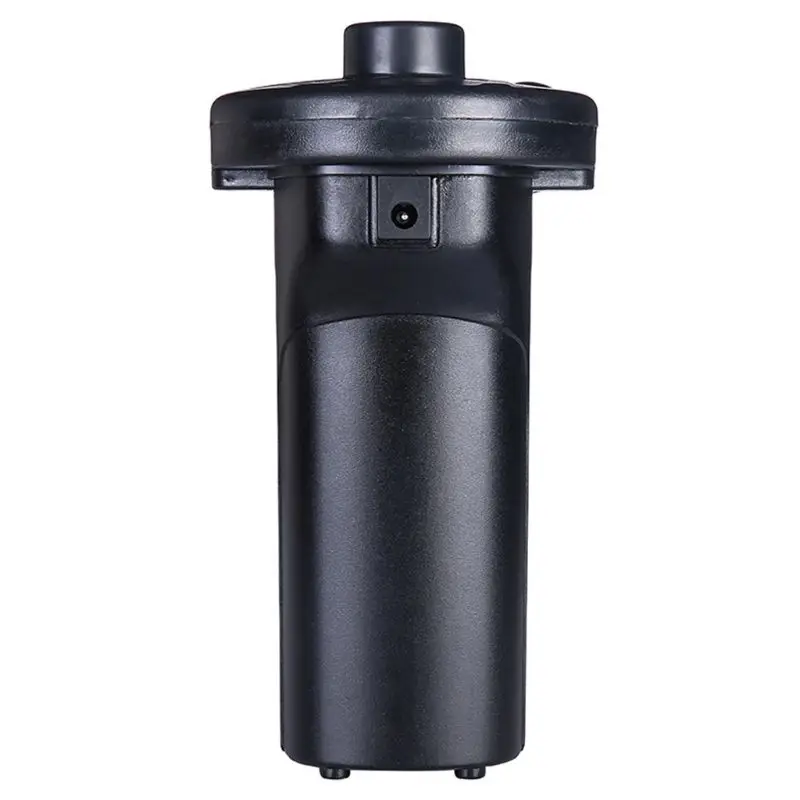 

Перезаряжаемый электрический воздушный насос, надувной насос для сдувания никель-кадмиевой батареи, бытовой автомобильный воздушный насо...