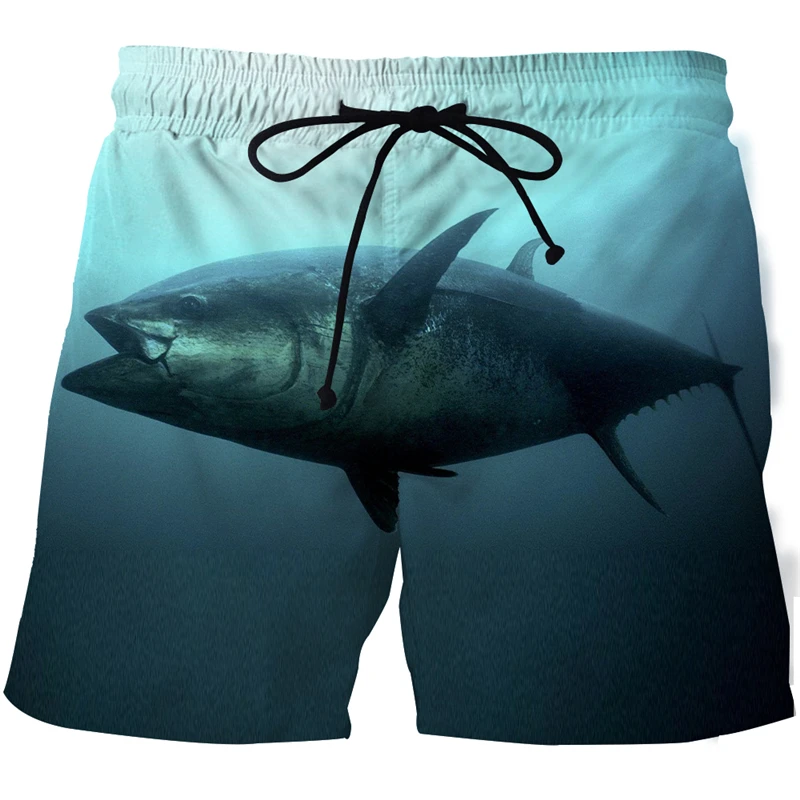 

Men's shorts Casual fashion Men's swimwear Beach holiday shorts Quick-drying men's shorts Men's bathing suits