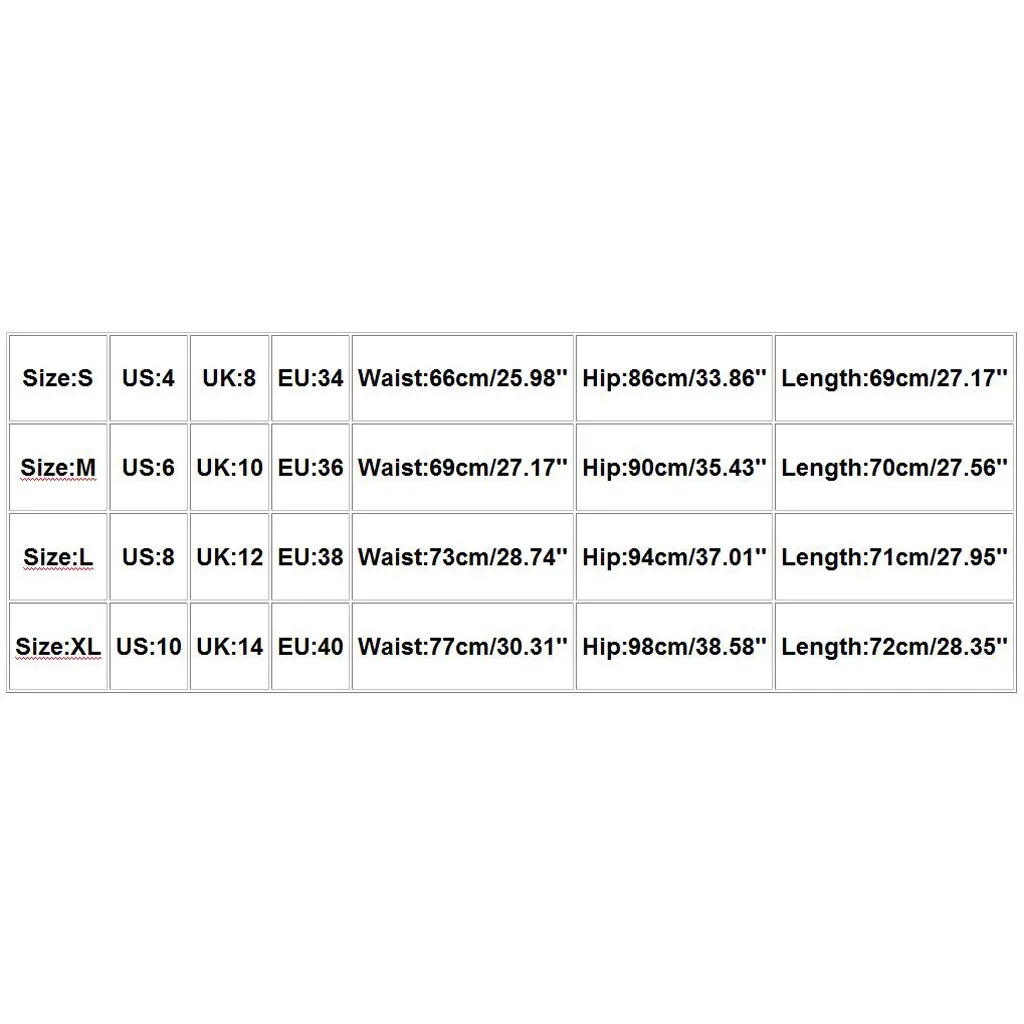 

Womail Women Skirt 2019 Ruffle Leopard Print Irregular Skirt High Waist sexy Split A-Line Skirt party evening holiday club