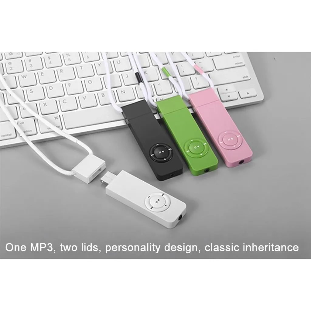 G7 автомобильный fm-передатчик Bluetooth Hands-free lcd MP3-плеер Радио адаптер комплект
