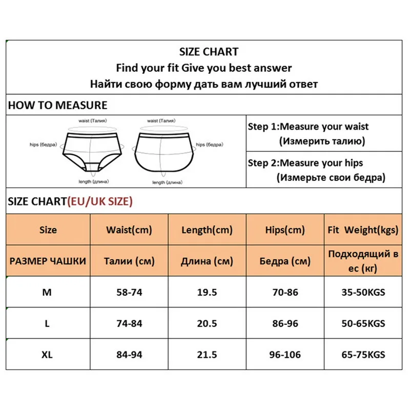 

Women's Cotton G-string Sexy lingerie Strap Panties Letter Waisted underwear women Thongs Femme Hollow Out Briefs