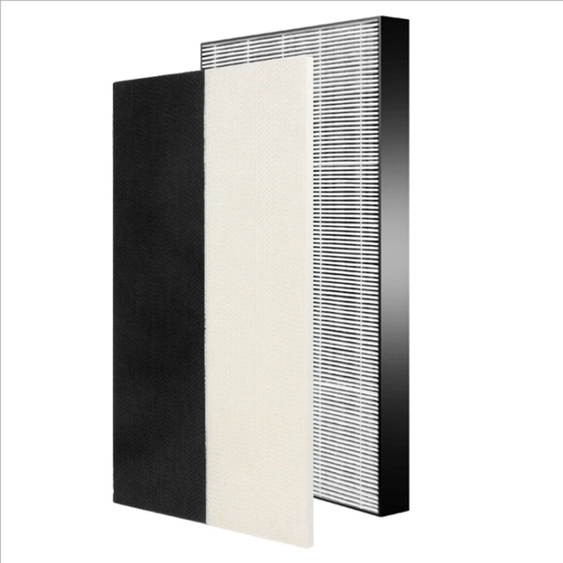 

Для Sharp очиститель воздуха фильтр Экран KI-CE60-W/BX70/DX70/AX70/KC-BB30 фильтрующих элементов