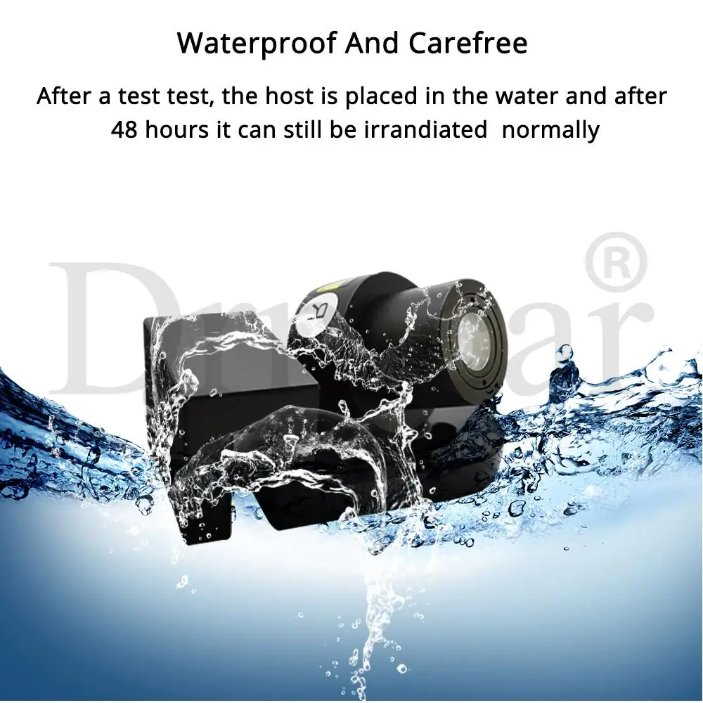 2X автомобильный ангельские крылья добро пожаловать светильник теневая лампа